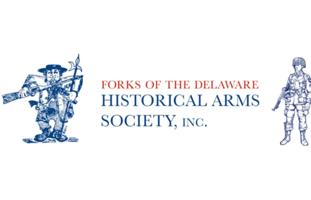 Antique & Modern Arms Show 4